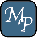 Maloney & Parks,LLP logo