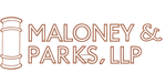 Maloney & Parks, LLP